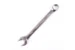Ключ рожково-накидной FONTOR, 19 мм, матовый, CRV