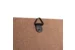 Ключница HOME, 4 крючка, 30*10,5 см