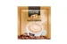 Кофейный напиток Bridge Coffee Капучино 3 в 1 , 20 г