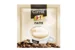 Кофейный напиток Bridge Coffee Латте 3 в 1 , 20 г