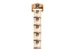 Кофейный напиток Bridge Coffee Латте 3 в 1 , 20 г