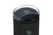 Кофемолка Sakura SA-6158BK, черная, 200 Вт