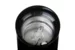 Кофемолка Sakura SA-6158BK, черная, 200 Вт