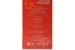 Кофемолка Sakura SA-6158BK, черная, 200 Вт