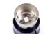 Кофемолка Sakura SA-6176BL, синяя, 150 Вт
