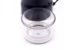 Кофемолка Sakura SA-6176BL, синяя, 150 Вт