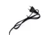 Кофемолка Sakura SA-6176BL, синяя, 150 Вт