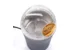 Кофемолка Sakura SA-6178BL, синяя, 200 Вт