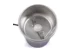 Кофемолка Sakura SA-6178BL, синяя, 200 Вт