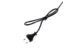 Кофемолка Sakura SA-6178BL, синяя, 200 Вт