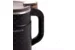 Кофемолка Sakura SA-6179BK, черная, 300 Вт