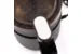 Кофемолка Sakura SA-6179BK, черная, 300 Вт