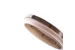 Кофемолка Sakura SA-6179BK, черная, 300 Вт