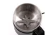 Кофемолка Sakura SA-6179BK, черная, 300 Вт