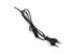 Кофемолка Sakura SA-6179BK, черная, 300 Вт