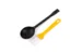 Кофемолка Sakura SA-6179BK, черная, 300 Вт