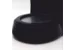 Кофеварка капельная Sakura SА-6107ВК, черная, 600 мл, 550-650 Вт