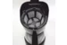 Кофеварка капельная Sakura SА-6107ВК, черная, 600 мл, 550-650 Вт