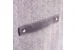 Кофр без крышки 25*25*25 см