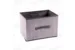 Кофр без крышки 33*23*23 см