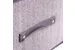 Кофр без крышки 33*23*23 см