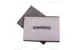 Кофр без крышки 33*23*23 см