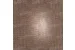 Когтеточка гофрированная 40*20*3,8 см