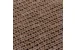 Когтеточка гофрированная 40*20*3,8 см