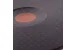 Конфорка для электроплиты с ободом ЭКЧЭ HP-145R-4, 220 В, 1500 Вт, диаметр 145 мм