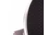 Конфорка для электроплиты с ободом ЭКЧЭ HP-180R-4, 220 В, 2000 Вт, диаметр 180 мм