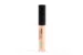 Консиллер FARRES Fit Me матирующий, водостойкий №104, песочный