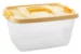 Контейнер для пищевых продуктов, 12,5 л