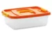 Контейнер для пищевых продуктов, 8 л