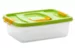 Контейнер для пищевых продуктов, 8 л