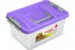 Контейнер для пищевых продуктов, 8 л