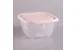 Контейнер для продуктов Прованс, 0,6 л