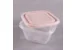 Контейнер для продуктов Прованс, 0,6 л
