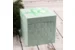 Коробка подарочная Фабрика Чудес, Сердечки, 22*22*22 см, с бантом, складная