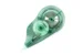 Корректирующая лента Ellott, 5 мм*12 м