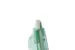 Корректирующая лента Ellott, 5 мм*12 м