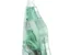 Корректирующая лента Ellott, 5 мм*12 м