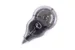 Корректирующая лента Ellott, 5 мм*20 м