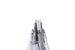 Корректирующая лента Ellott, 5 мм*20 м