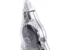 Корректирующая лента Ellott, 5 мм*20 м