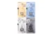 Корректирующая лента Ellott, 5 мм*20 м