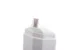 Корректирующая лента Ellott, 5 мм*6 м