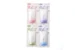 Корректирующая лента Ellott, 5 мм*6 м