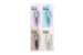 Корректирующая лента Ellott, 5 мм*8 м