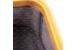 Корзина для хранения складная, с разделителями, 9 ячеек, 30*30*9 см