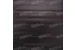 Коврик антискользящий, 45*100 см